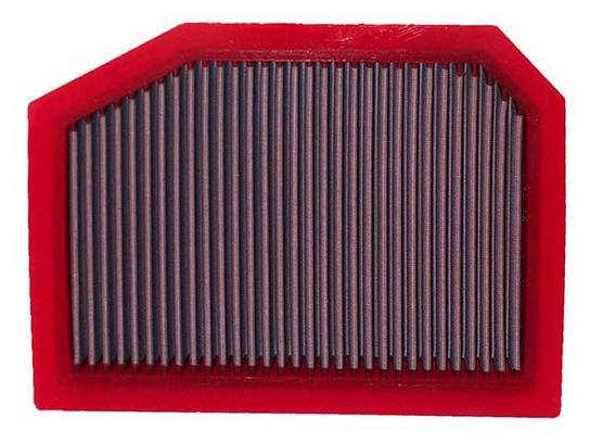 Porsche Engine Air Filter 99311032701